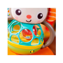 Translation missing: ms.sections.featured_product.gallery_thumbnail_alt