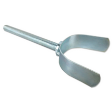 Translation missing: ms.sections.featured_product.gallery_thumbnail_alt