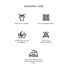 Translation missing: ms.sections.featured_product.gallery_thumbnail_alt