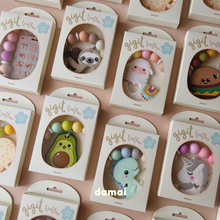 Translation missing: ms.sections.featured_product.gallery_thumbnail_alt