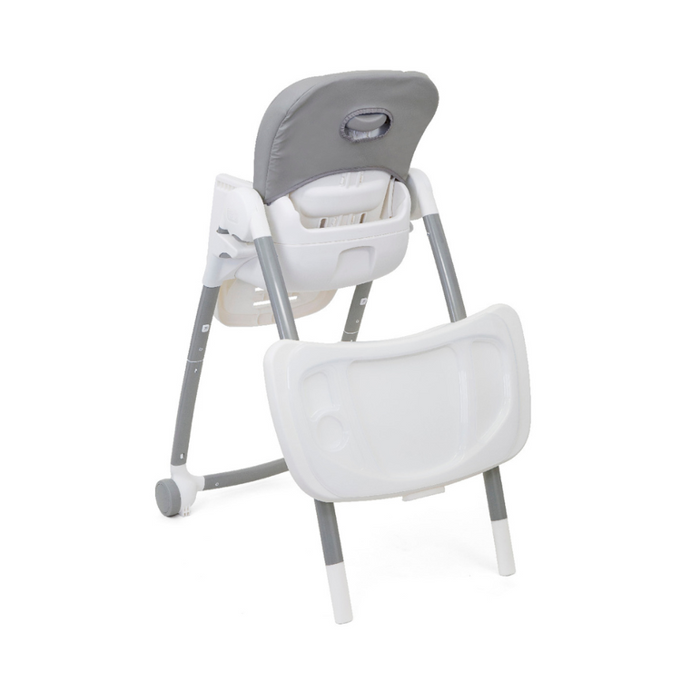 Joie Multiply 6in1 Highchair (6-72 months)
