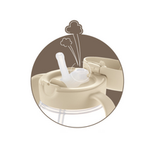 Translation missing: ms.sections.featured_product.gallery_thumbnail_alt