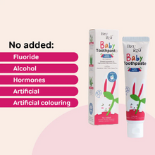 Translation missing: ms.sections.featured_product.gallery_thumbnail_alt