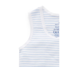 Translation missing: ms.sections.featured_product.gallery_thumbnail_alt