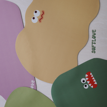 Translation missing: ms.sections.featured_product.gallery_thumbnail_alt