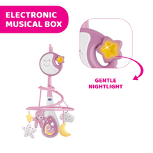 Translation missing: ms.sections.featured_product.gallery_thumbnail_alt