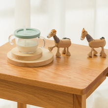 Translation missing: ms.sections.featured_product.gallery_thumbnail_alt