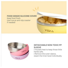 Translation missing: ms.sections.featured_product.gallery_thumbnail_alt