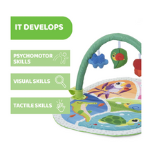 Translation missing: ms.sections.featured_product.gallery_thumbnail_alt