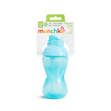 Translation missing: ms.sections.featured_product.gallery_thumbnail_alt