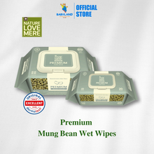 Translation missing: ms.sections.featured_product.gallery_thumbnail_alt