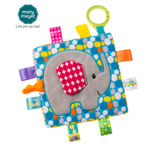 Translation missing: ms.sections.featured_product.gallery_thumbnail_alt