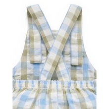 Translation missing: ms.sections.featured_product.gallery_thumbnail_alt