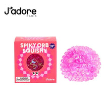 Translation missing: ms.sections.featured_product.gallery_thumbnail_alt