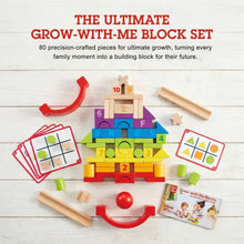 Translation missing: ms.sections.featured_product.gallery_thumbnail_alt