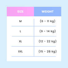 Translation missing: ms.sections.featured_product.gallery_thumbnail_alt