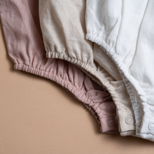 Translation missing: ms.sections.featured_product.gallery_thumbnail_alt