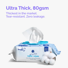 Translation missing: ms.sections.featured_product.gallery_thumbnail_alt