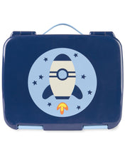 Translation missing: ms.sections.featured_product.gallery_thumbnail_alt