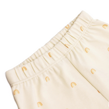 Translation missing: ms.sections.featured_product.gallery_thumbnail_alt