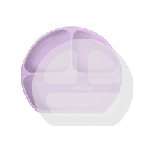 Translation missing: ms.sections.featured_product.gallery_thumbnail_alt