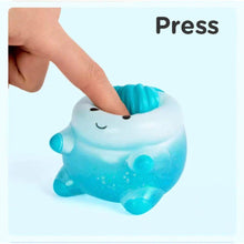 Translation missing: ms.sections.featured_product.gallery_thumbnail_alt