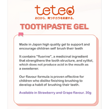 Translation missing: ms.sections.featured_product.gallery_thumbnail_alt