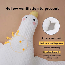 Translation missing: ms.sections.featured_product.gallery_thumbnail_alt