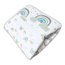 Translation missing: ms.sections.featured_product.gallery_thumbnail_alt