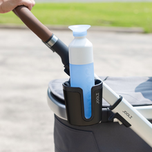 Translation missing: ms.sections.featured_product.gallery_thumbnail_alt