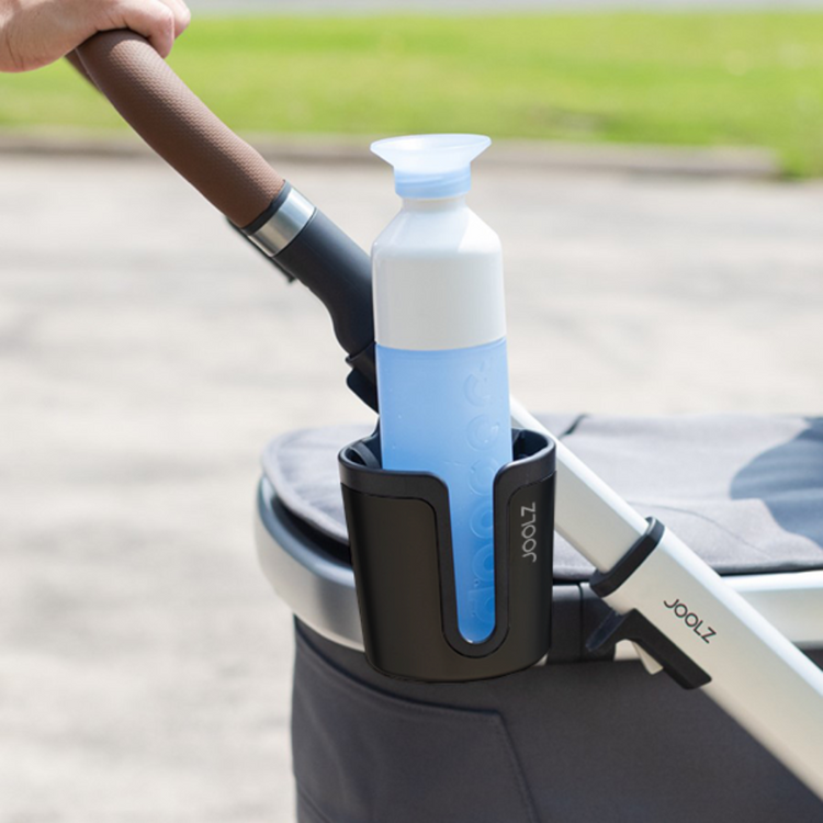 Joolz Cup Holder - Black