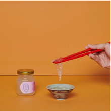 Translation missing: ms.sections.featured_product.gallery_thumbnail_alt