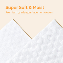 Translation missing: ms.sections.featured_product.gallery_thumbnail_alt
