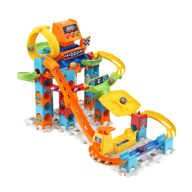Vtech 519303 Marble Rush Speedway (4Y+)