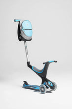 Translation missing: ms.sections.featured_product.gallery_thumbnail_alt