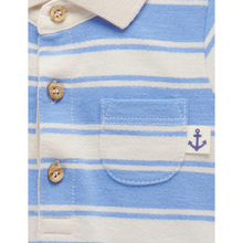 Translation missing: ms.sections.featured_product.gallery_thumbnail_alt