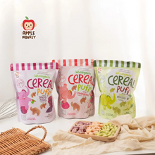 Translation missing: ms.sections.featured_product.gallery_thumbnail_alt