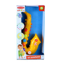 Translation missing: ms.sections.featured_product.gallery_thumbnail_alt