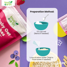 Translation missing: ms.sections.featured_product.gallery_thumbnail_alt