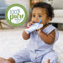 Translation missing: ms.sections.featured_product.gallery_thumbnail_alt