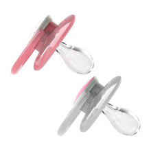 Translation missing: ms.sections.featured_product.gallery_thumbnail_alt