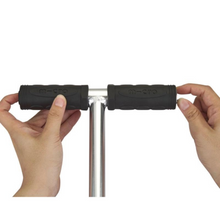 Translation missing: ms.sections.featured_product.gallery_thumbnail_alt