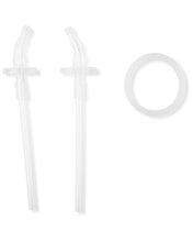 Translation missing: ms.sections.featured_product.gallery_thumbnail_alt