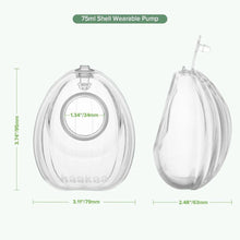 Translation missing: ms.sections.featured_product.gallery_thumbnail_alt