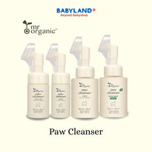 Translation missing: ms.sections.featured_product.gallery_thumbnail_alt