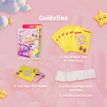 Translation missing: ms.sections.featured_product.gallery_thumbnail_alt