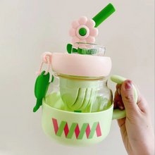 Translation missing: ms.sections.featured_product.gallery_thumbnail_alt