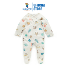 Translation missing: ms.sections.featured_product.gallery_thumbnail_alt