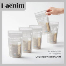 Translation missing: ms.sections.featured_product.gallery_thumbnail_alt