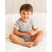 Translation missing: ms.sections.featured_product.gallery_thumbnail_alt